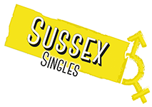 Sussex Singles